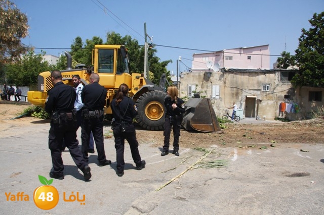 hadmqobtan423zoher (31).JPG